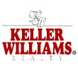 Keller Williams Realty 48382